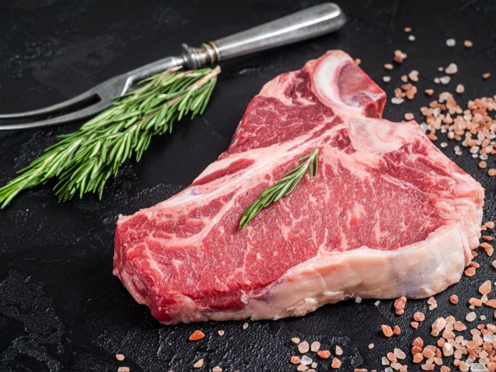 Premium Retail Butchery Inner 685819 2