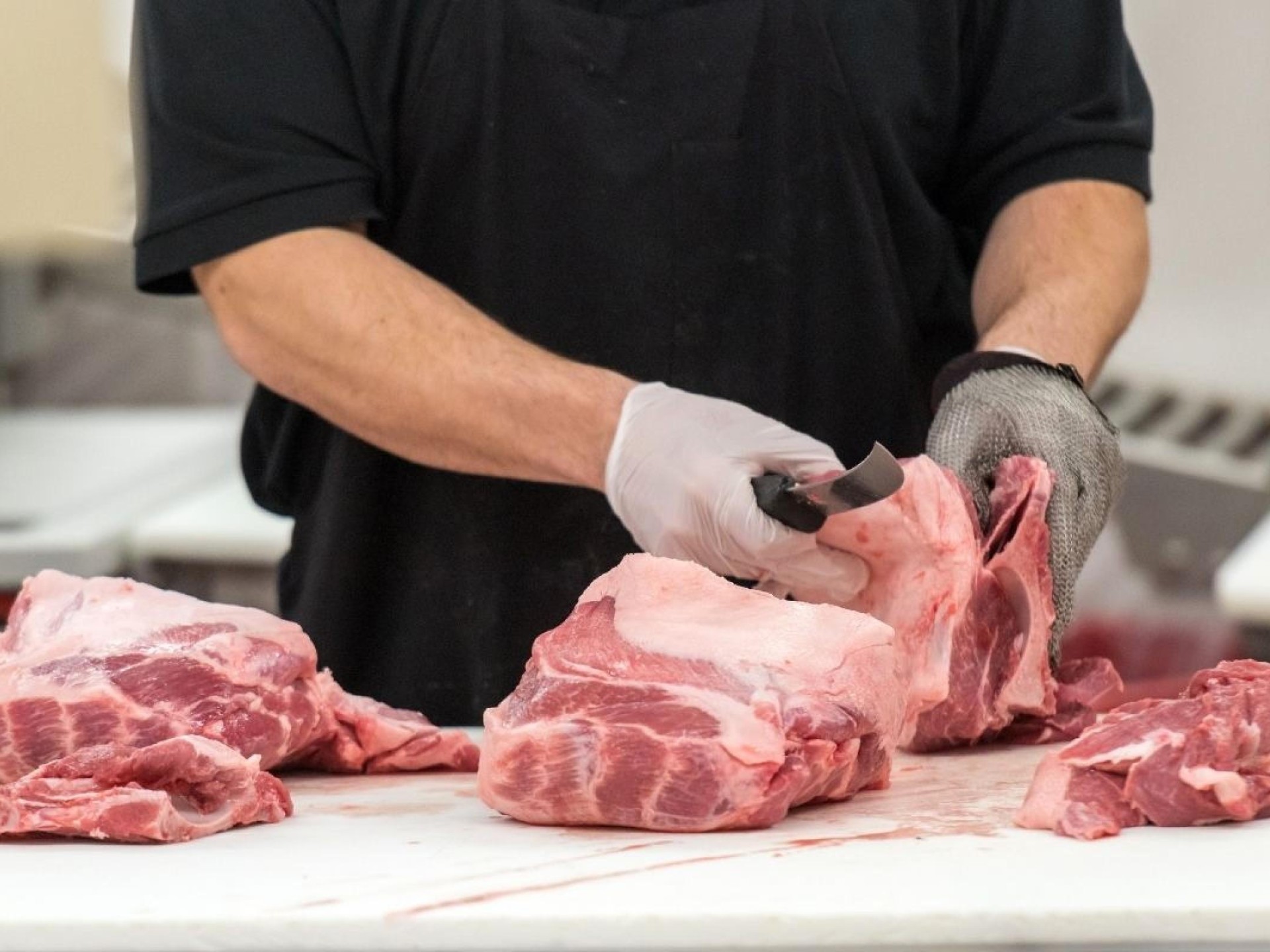 Premium Retail Butchery Inner 685819 3