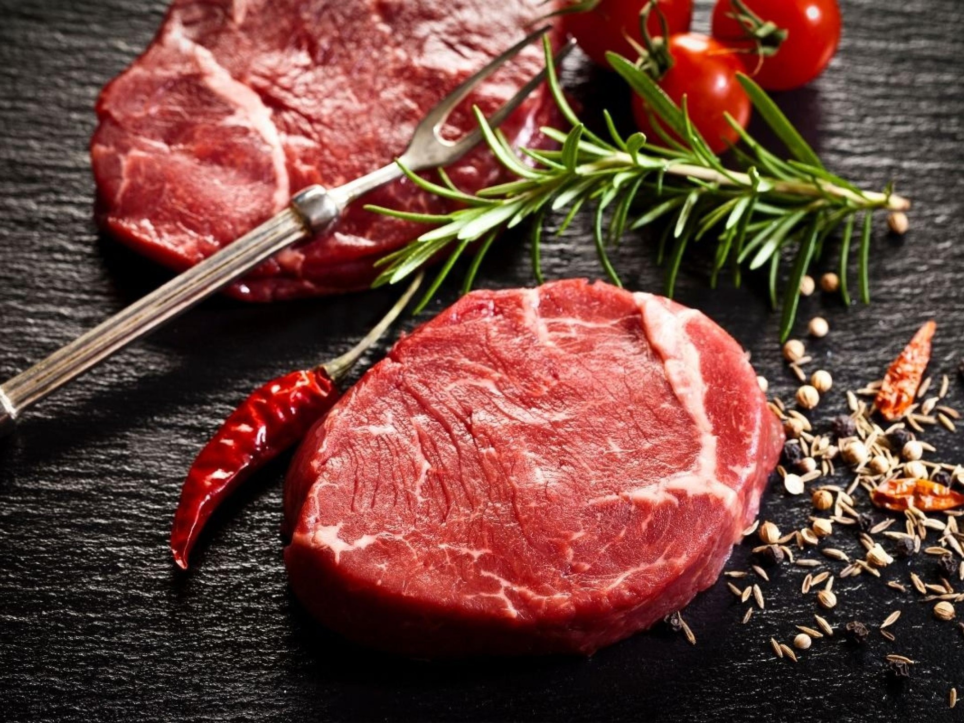 Premium Retail Butchery Inner 685819 1