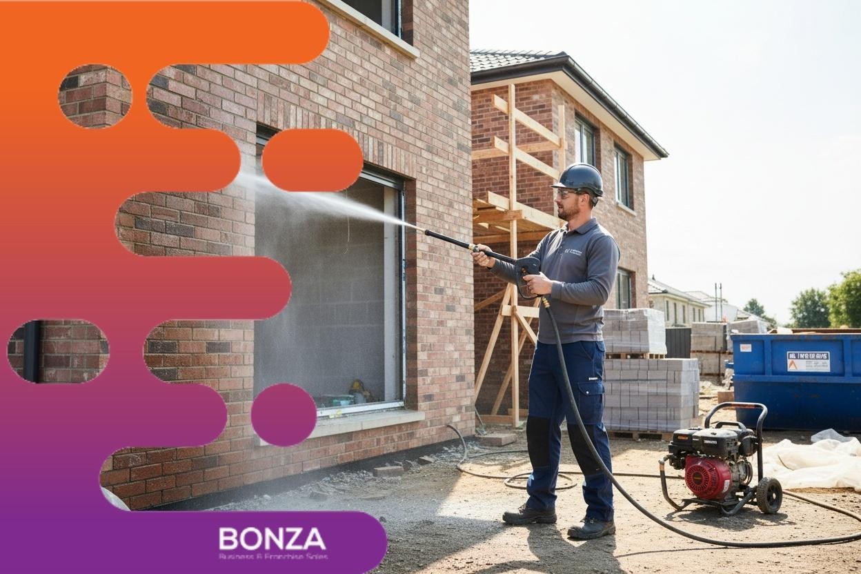 37061 - Specialist Brick 685821 2