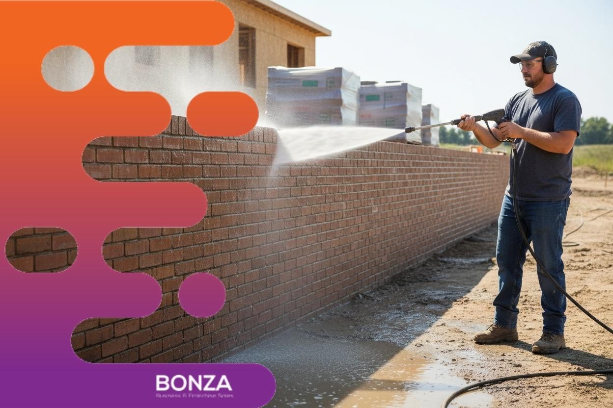 37061 - Specialist Brick 685821 1