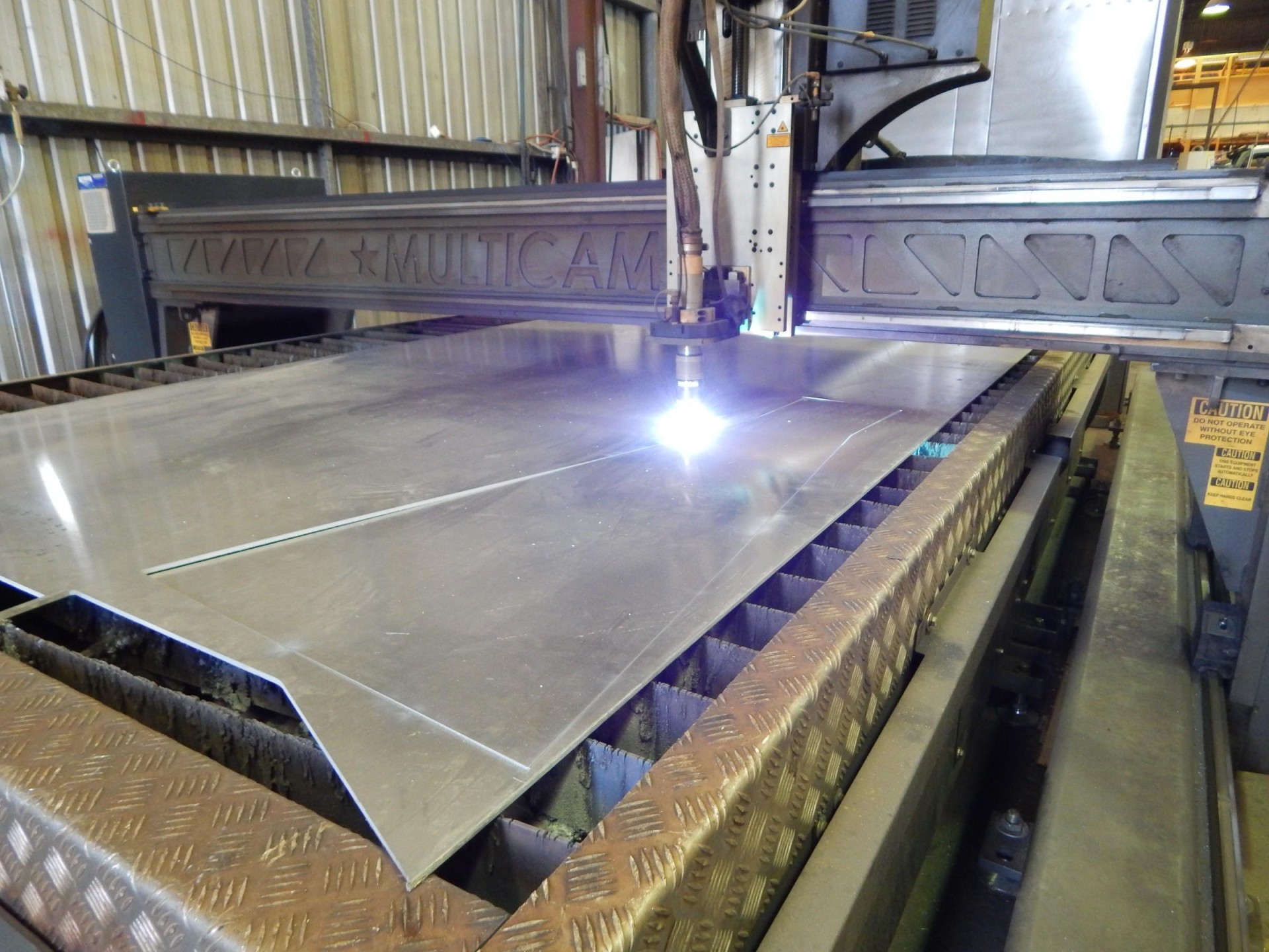 Leading Welding And Fabrication 685831 3