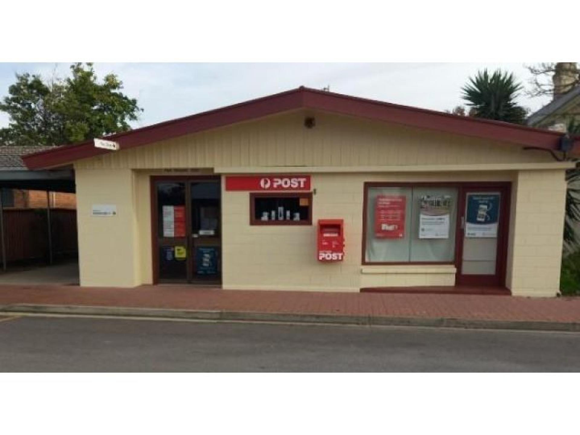 Port Vincent Lpo With 685833 2