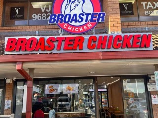 High-Growth Takeaway Business For Sale-Prime Kellyville-NSW Location-Strong Turnover-Equipment Included-No Franchise Fees-Menu Expansion Potential-Ask