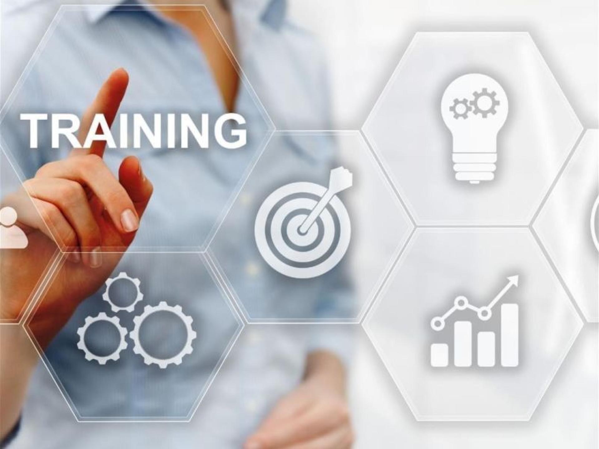 National Edtech Platform & 685846 3