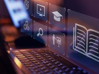 Coming Soon - National EdTech Platform & Business