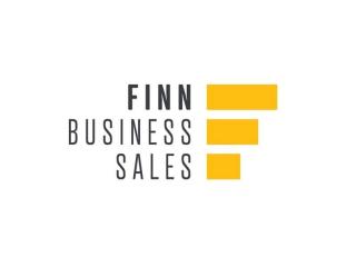 Mansfield Business - $1.5m Revenue