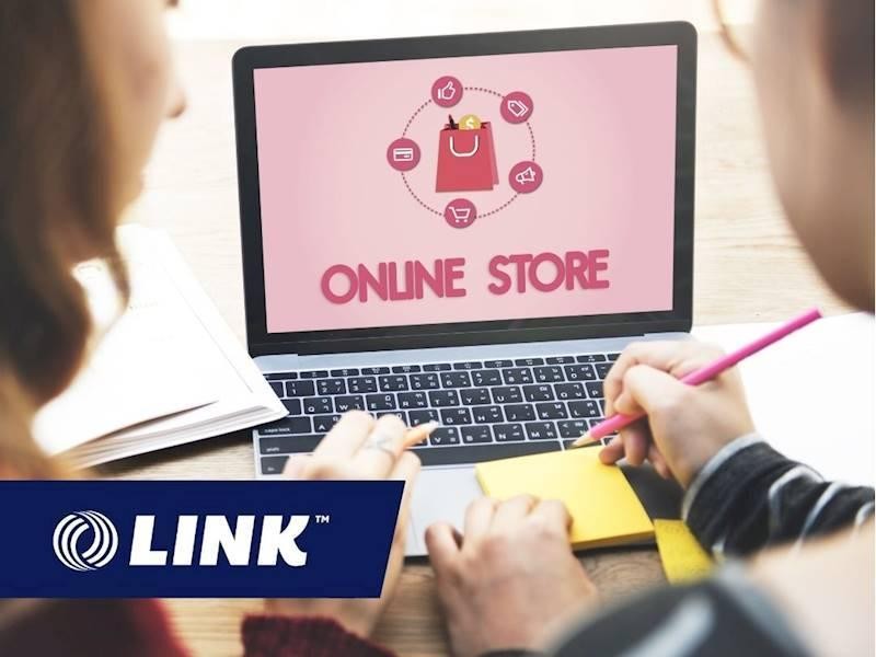 Turnkey Digital Business With 685848 1