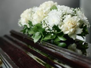 Coming Soon - Funeral Business - Regional Victoria