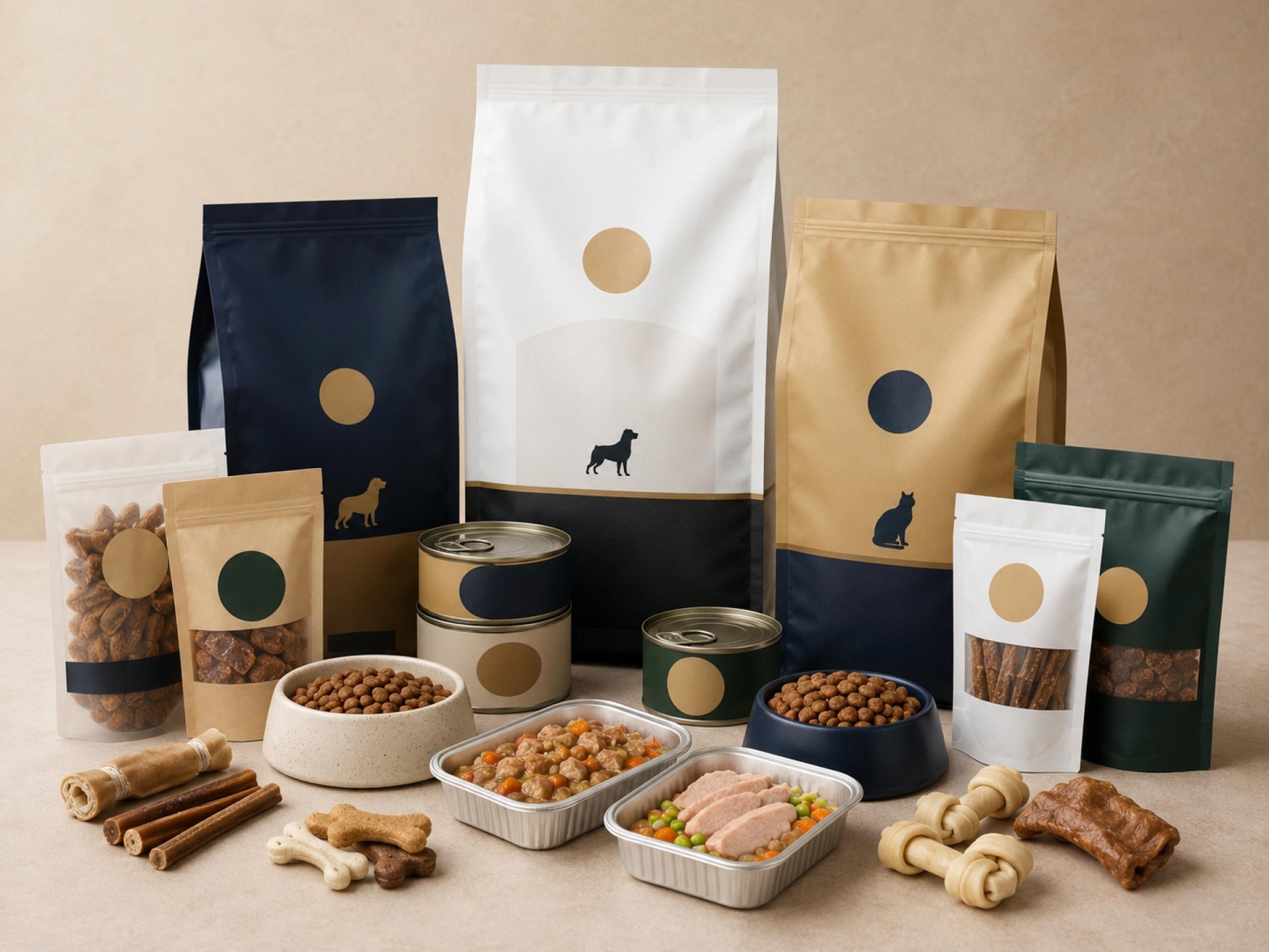 Price Reduced Pet Food 685852 1