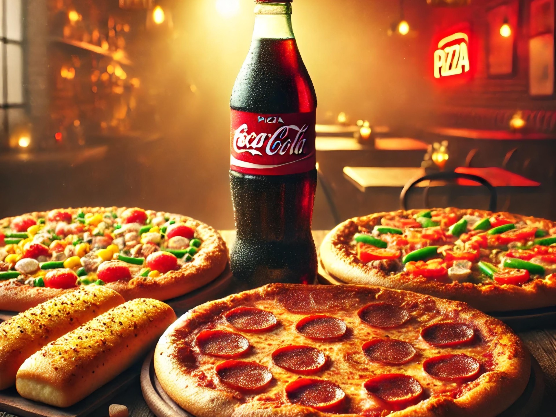 Established Pizza Shop For 685853 1