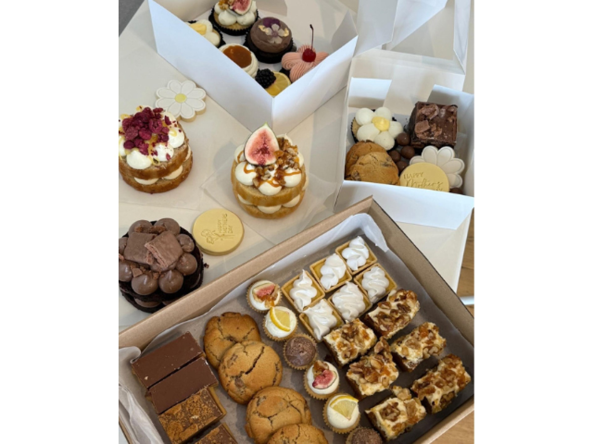 Award-winning Cake And Café 685861 1