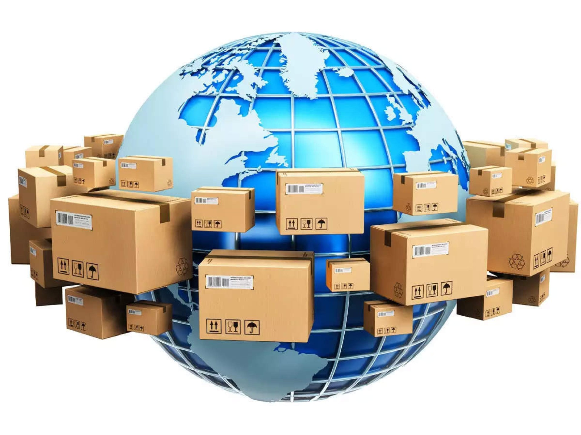 Dominating Oem Global Supplier 685866 1