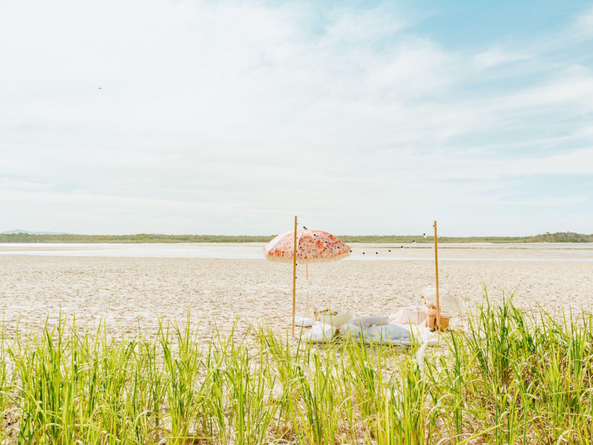Photography Lifestyle Business | 685867 1