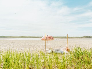 Photography Lifestyle Business | Noosa and Sunshine Coast | Established 2012 | Page One Google
