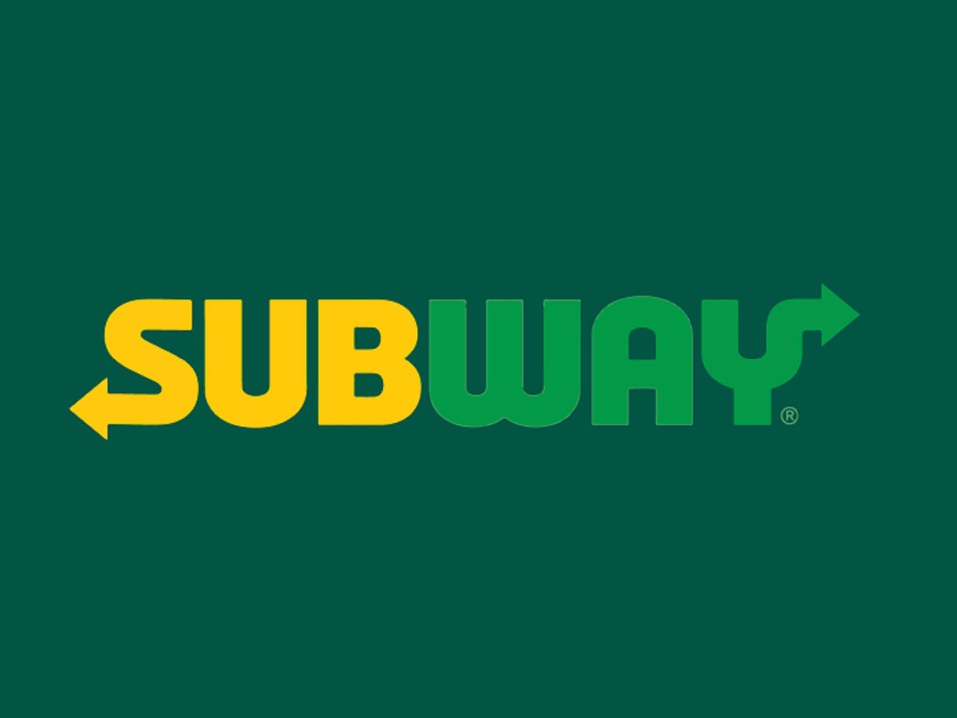 Subway Gold Coast Far 685906 1