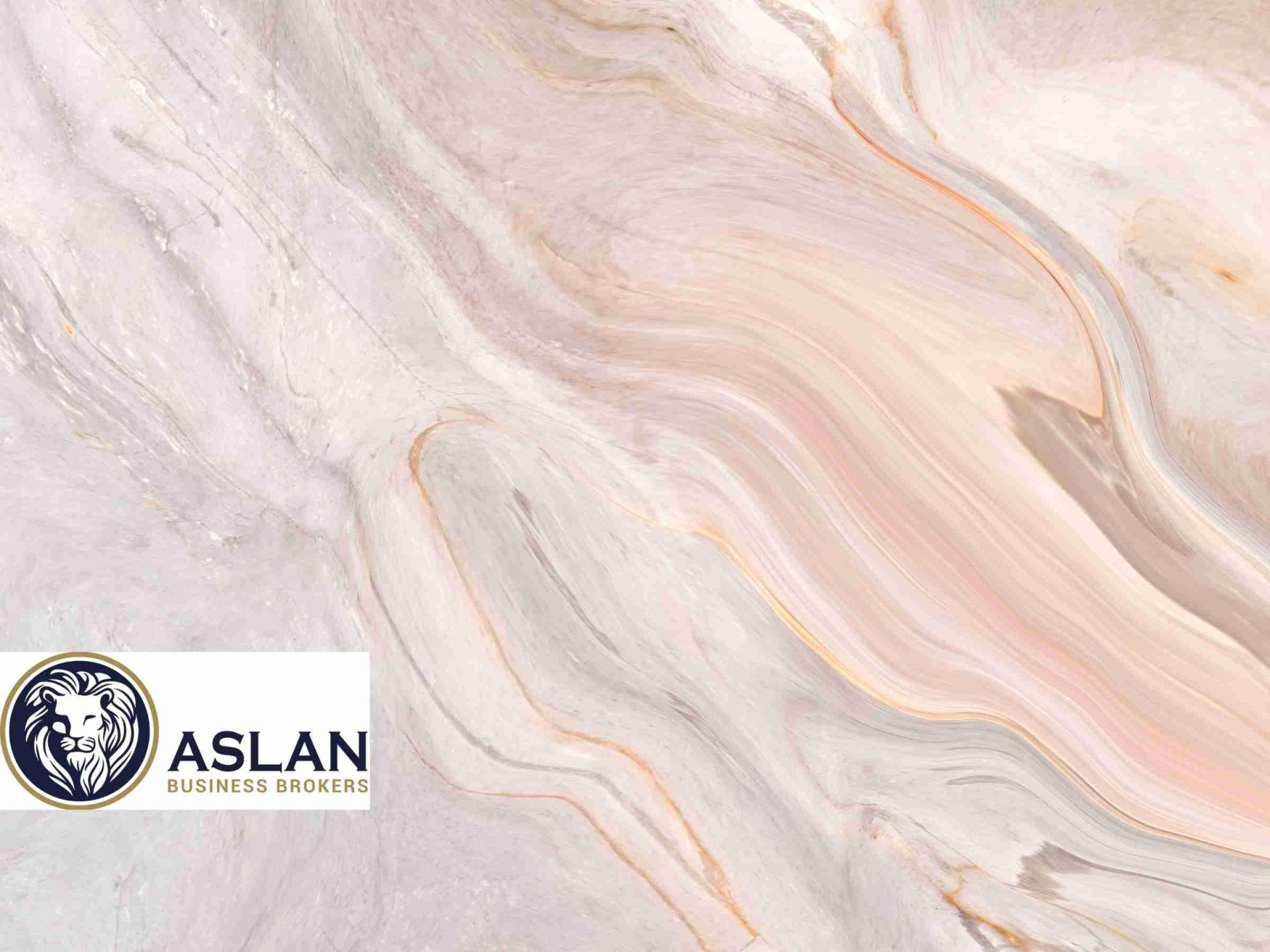 Wholesale Marble Supply Business 685913 1