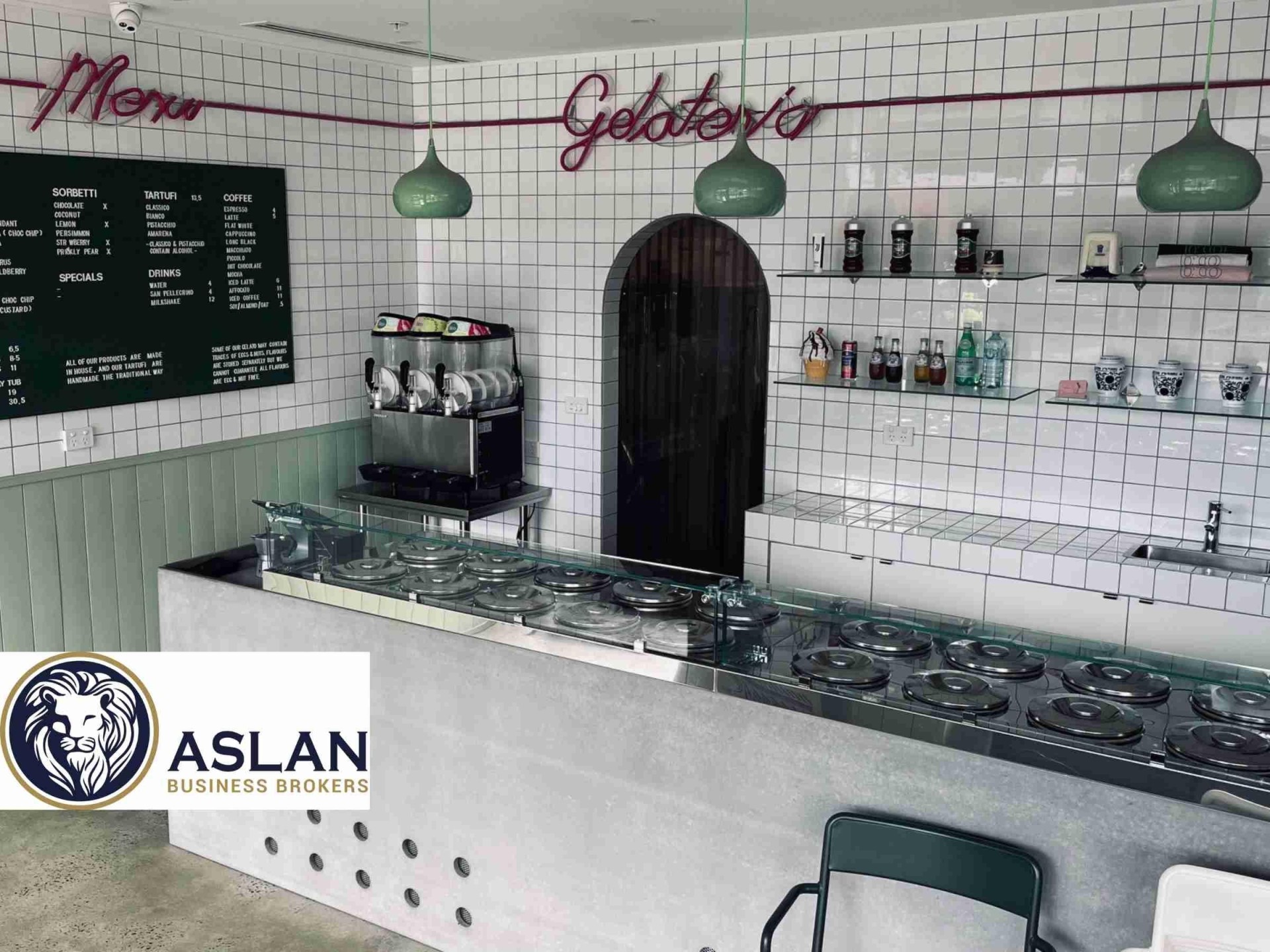 Commercial Property For Sale 685916 1