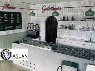 COMMERCIAL PROPERTY FOR SALE