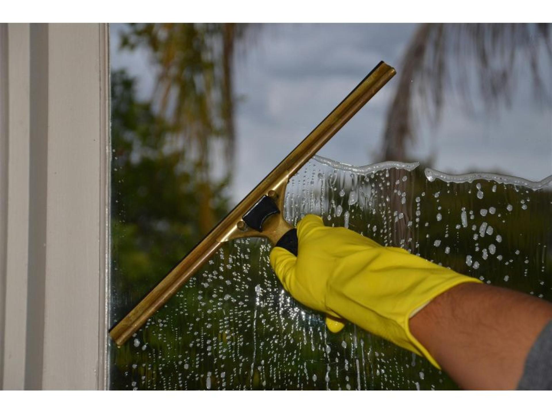 Established Commercial Cleaning Business 685929 3