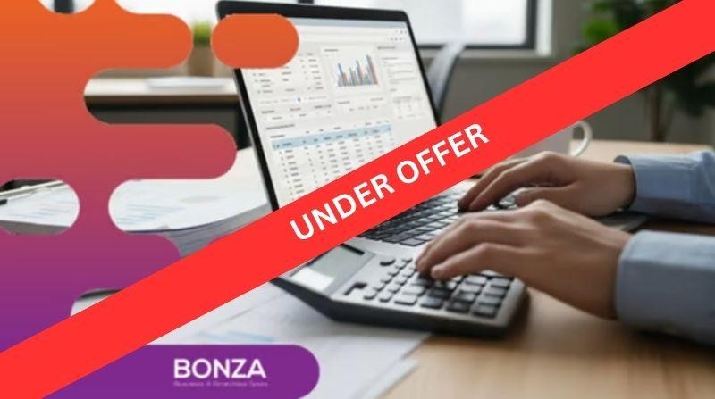 Under Offer - 37070 685936 2