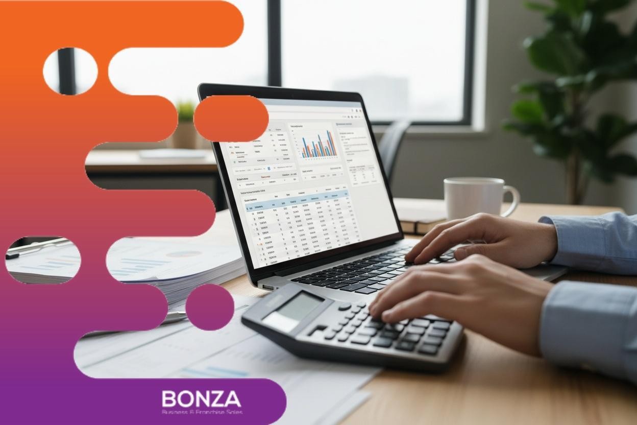 37070 Remote Bookkeeping Practice 685936 2