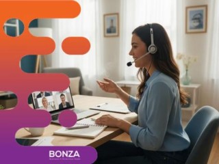 37070 Remote Bookkeeping Practice with Strong Reputation