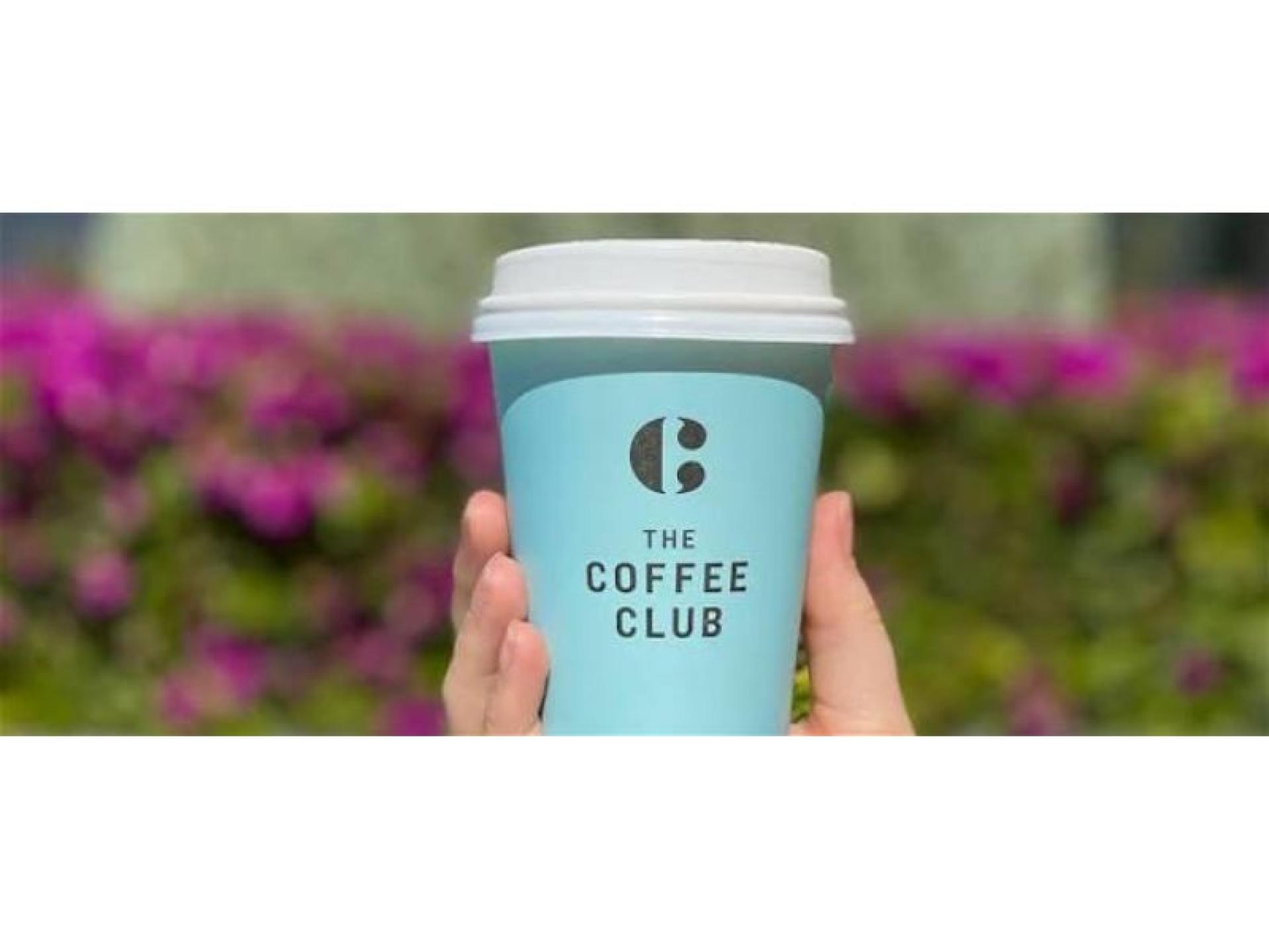 Coffee Club Cairns 5981 685938 1