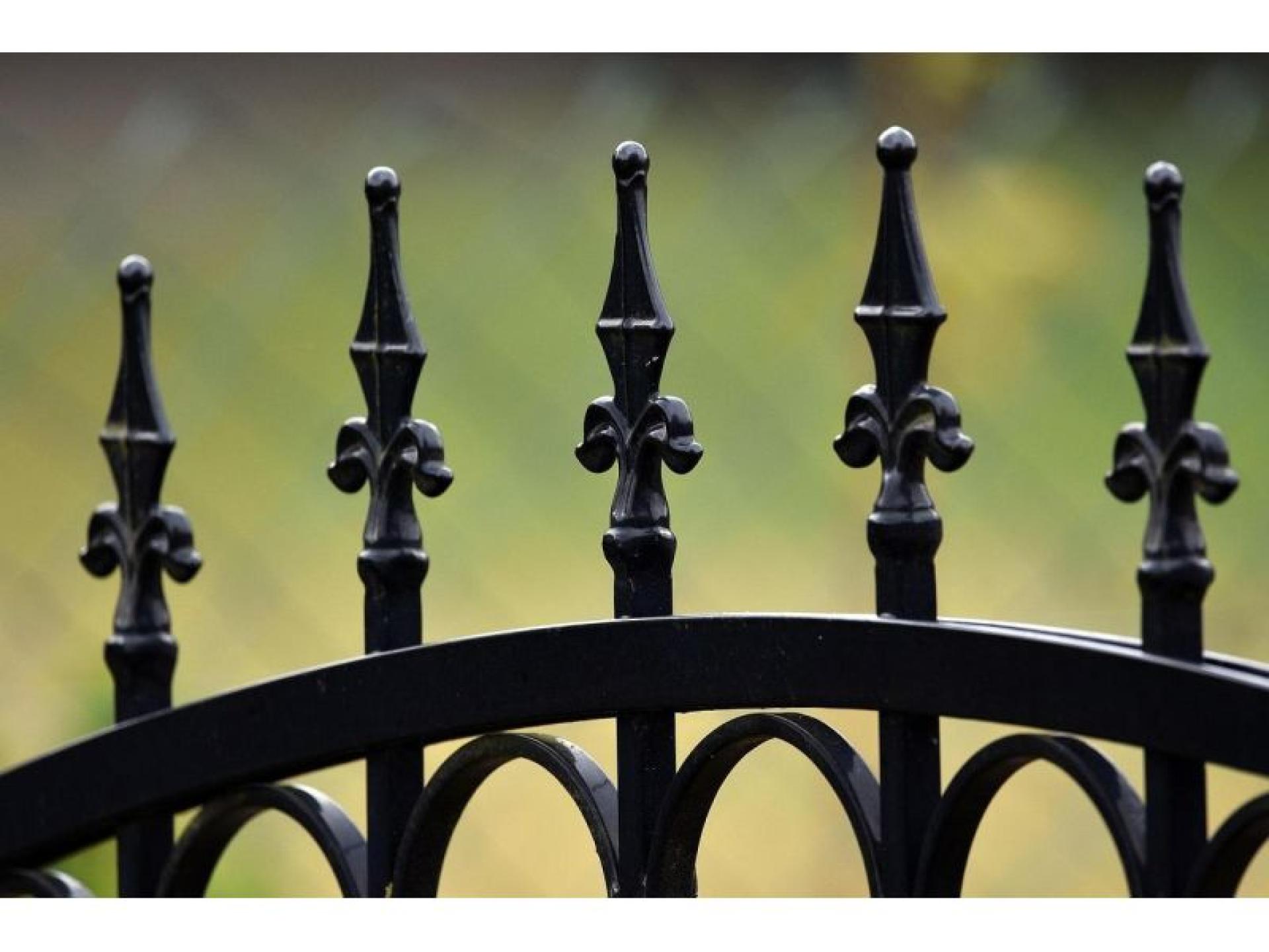 Melbourne Based Powder Coating 685939 1