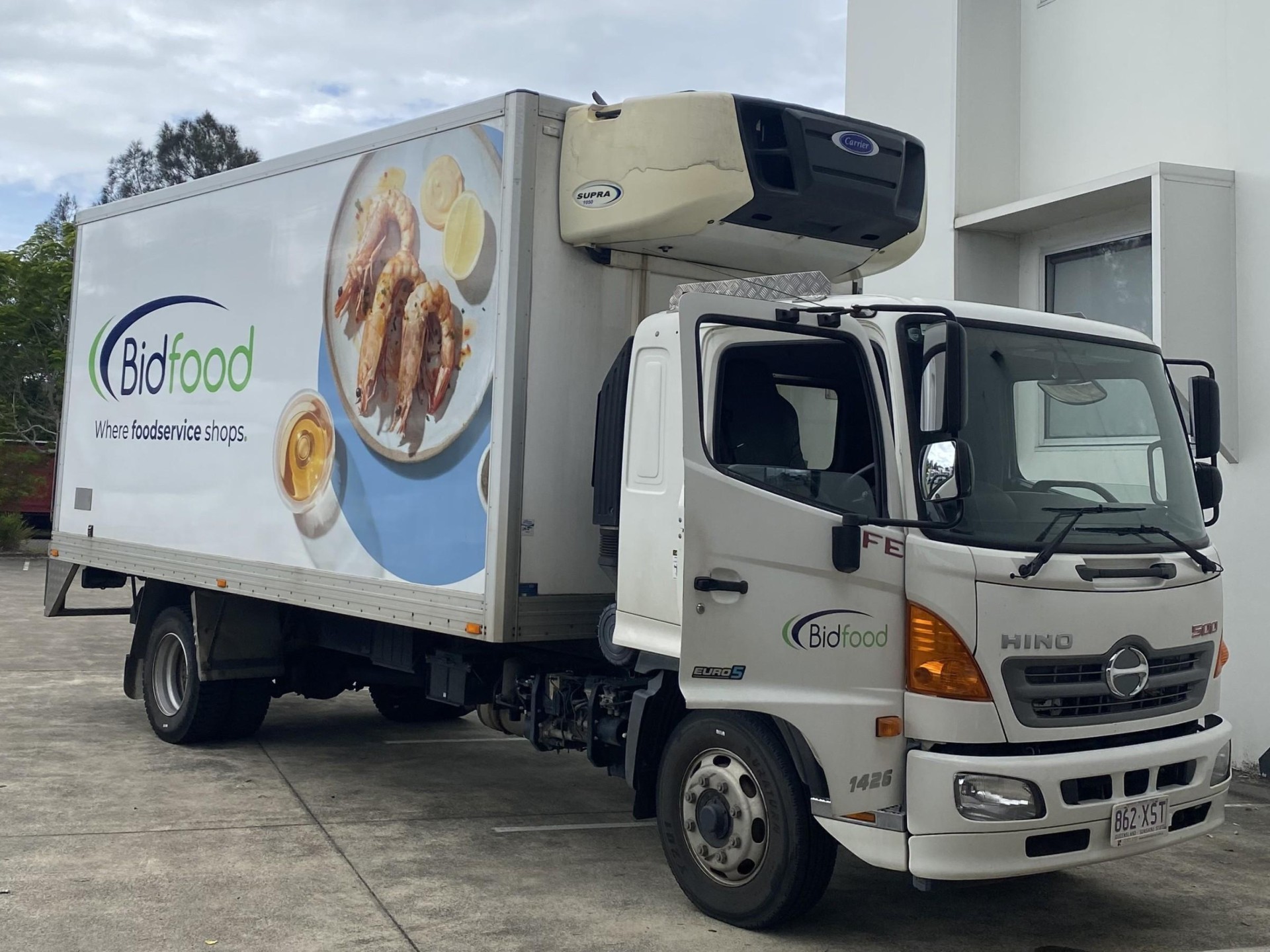 Reduced Gold Standard Food 685940 1