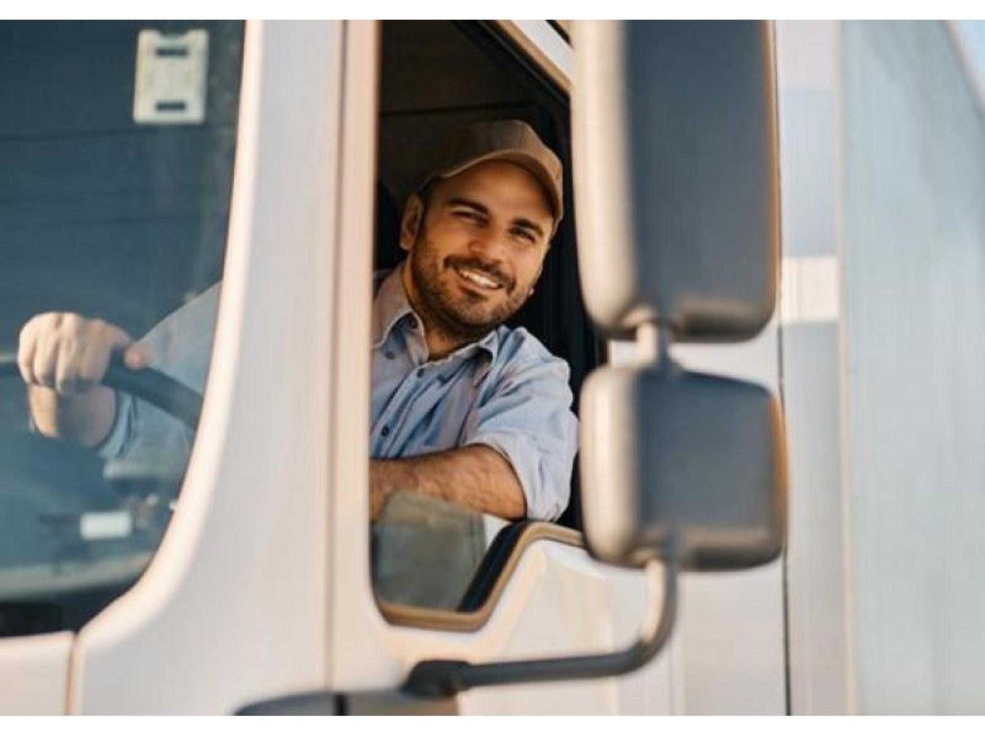 Growing Refrigerated Truck And 685946 1