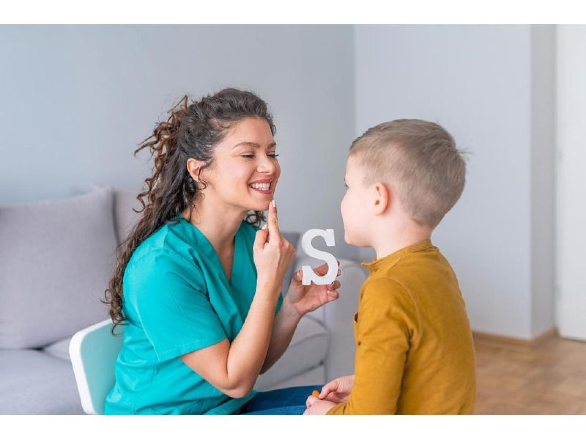 Well-established Allied Health Business 685948 1
