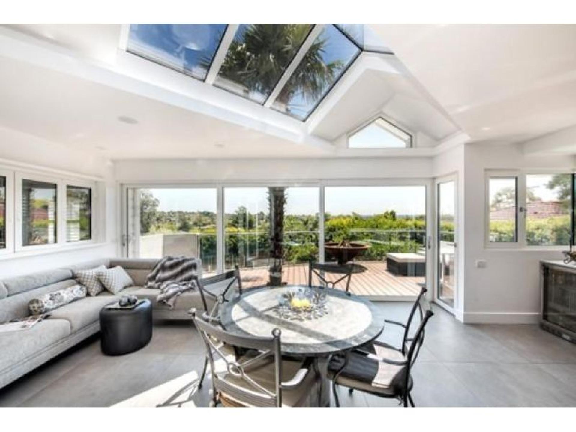 Established Energy-efficient Upvc Windows 685949 1