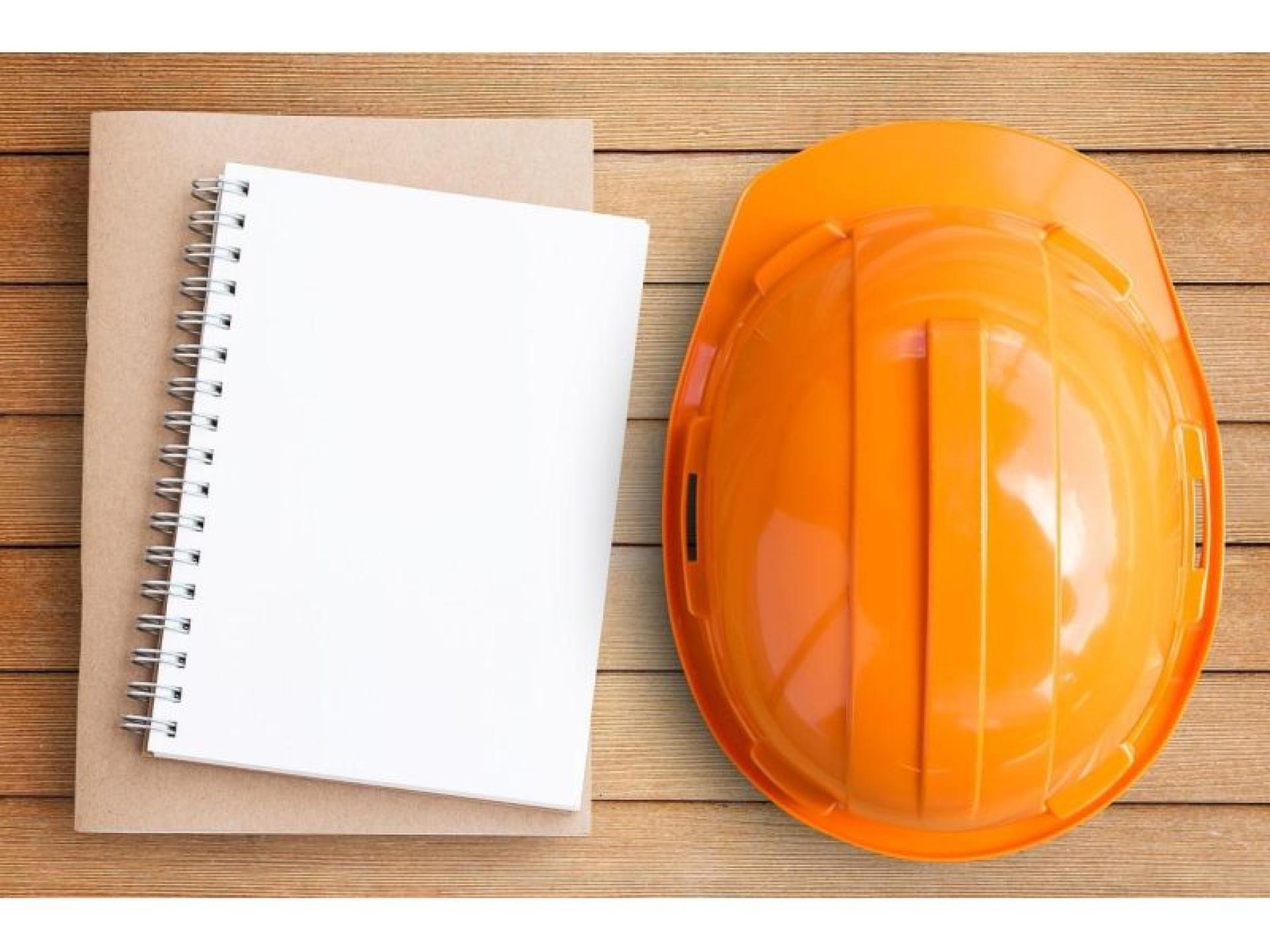 Growing Safety Equipment & 685960 1