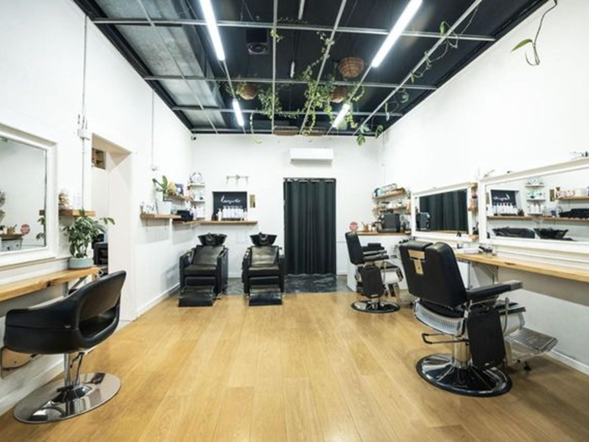Organic And Sustainable Hair 685975 1