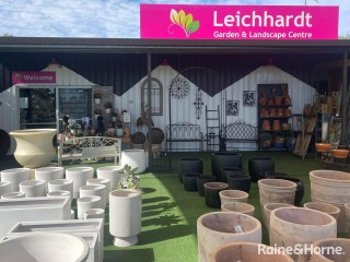 Established Regional Lifestyle Business For Sale