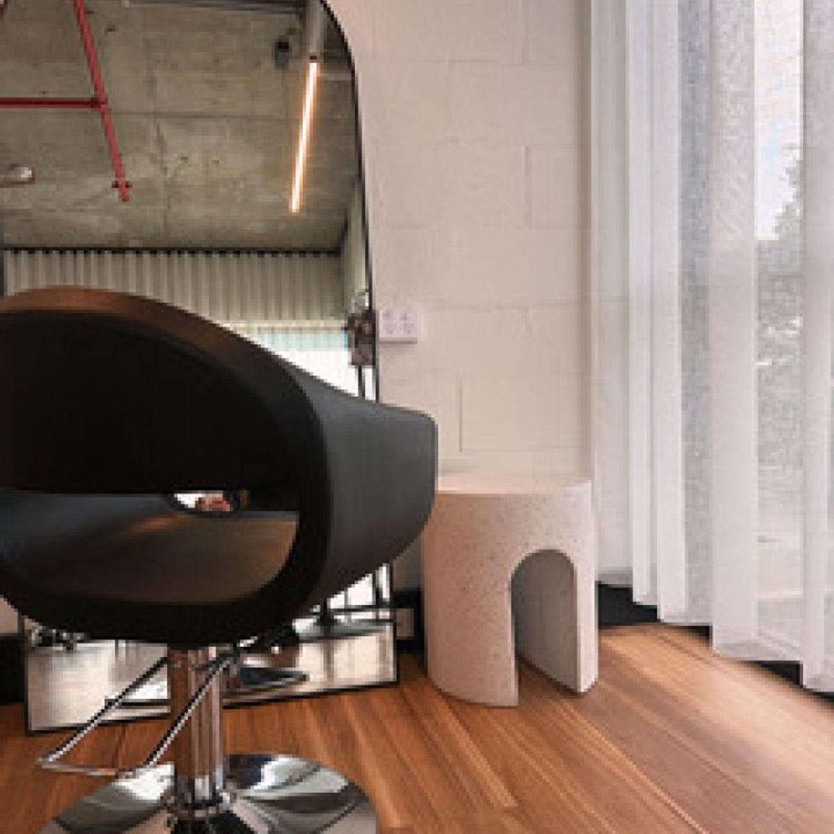 Boutique Hair Salon For 686000 2