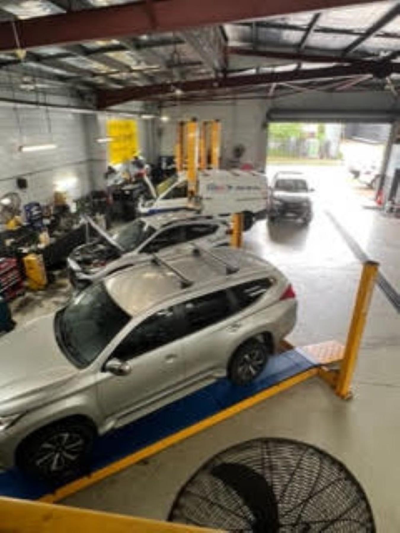 Top Performing Mechanical Repair 686010 1