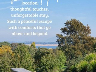 Exceptional Serviced Accommodation Business  Strong Regional Growth Location