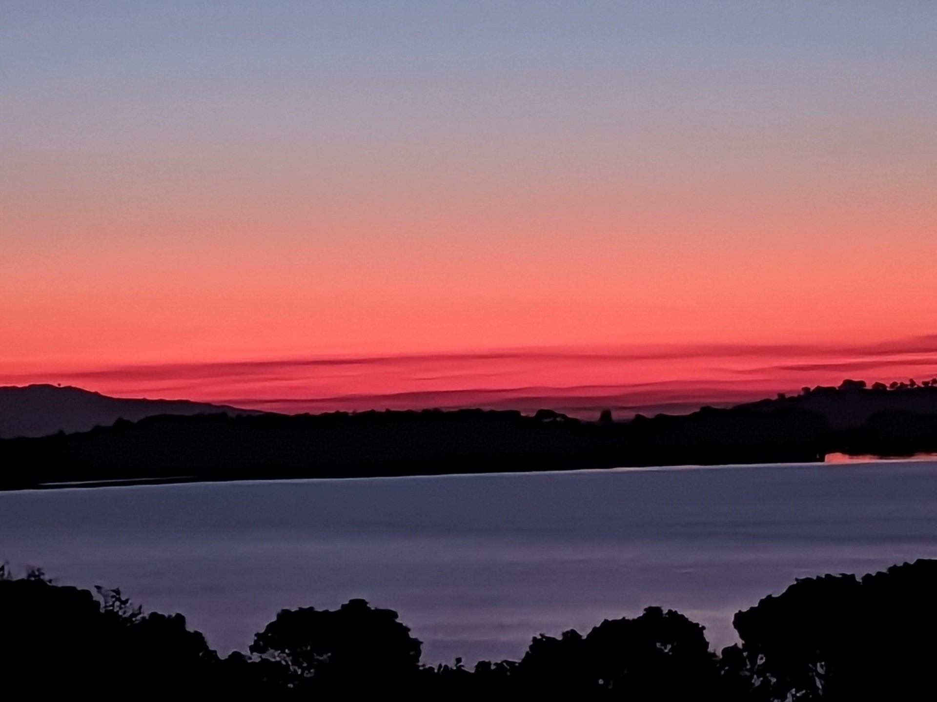 Exceptional Serviced Accommodation Business 686011 2
