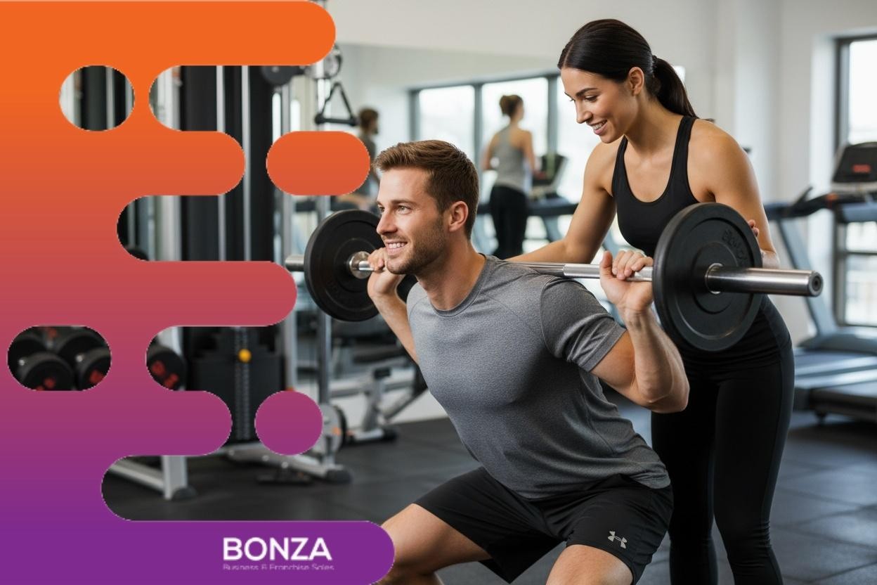 37068 Personal Training Business 686012 1