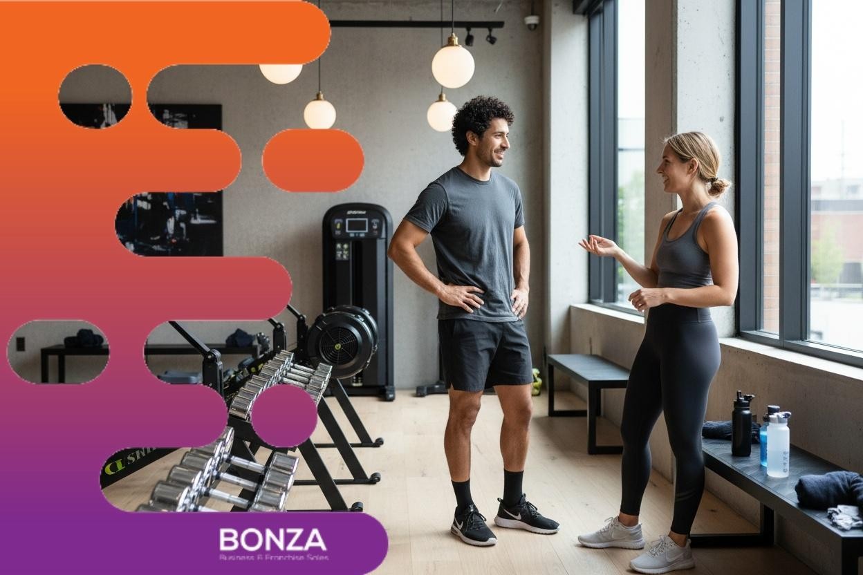 37068 Personal Training Business 686012 3