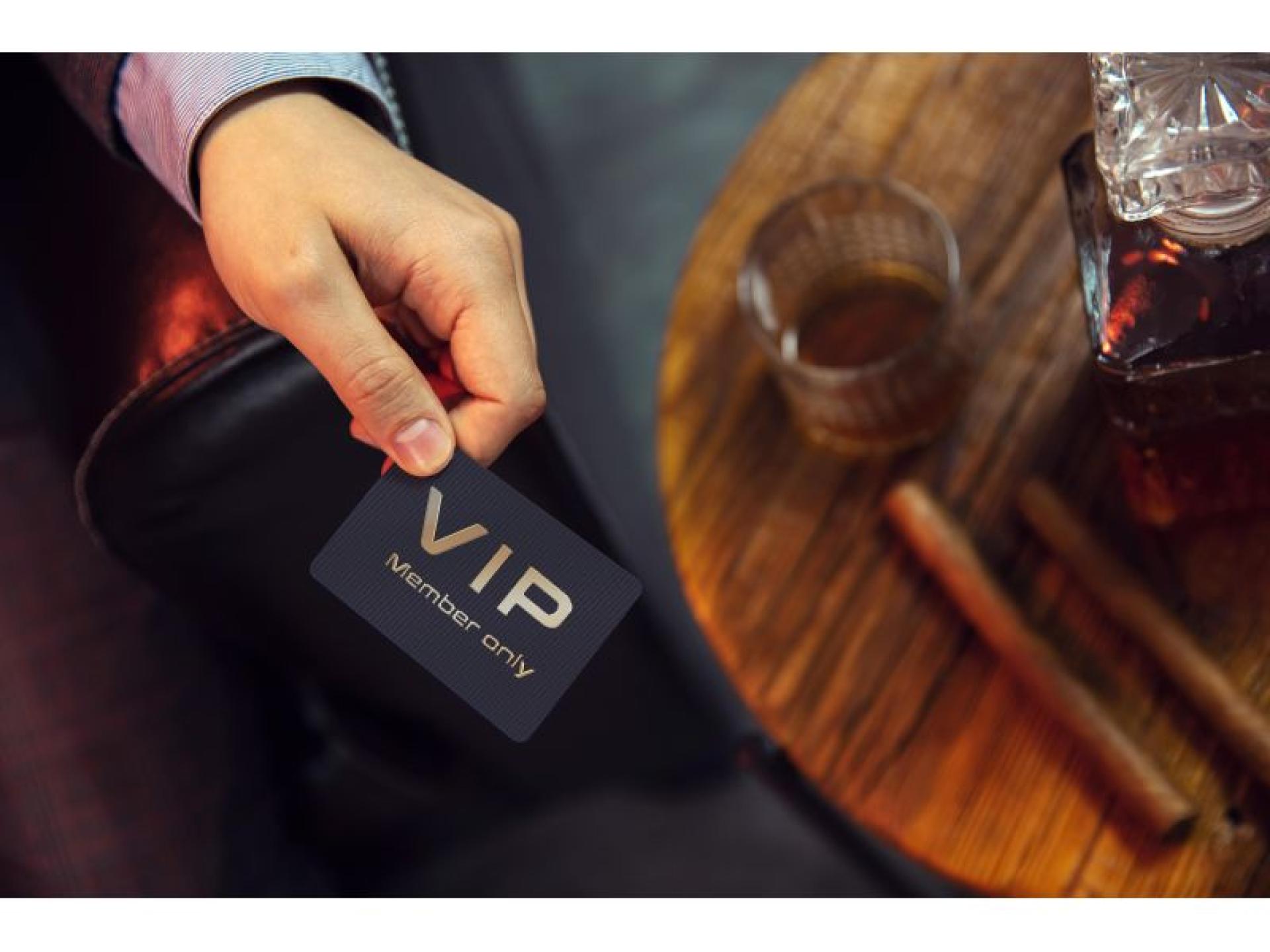 Profitable B2b Card & 686014 2