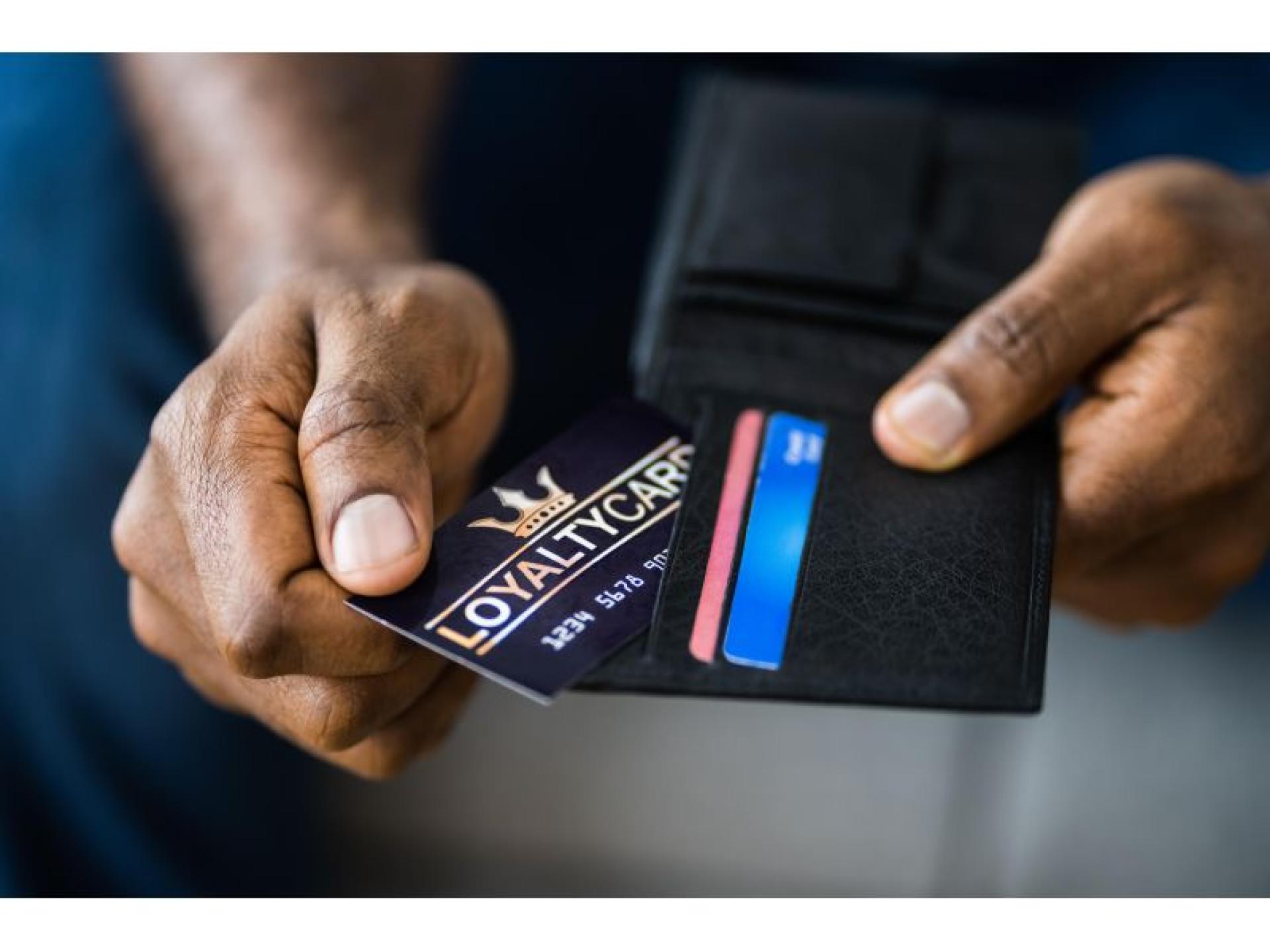 Profitable B2b Card & 686014 3