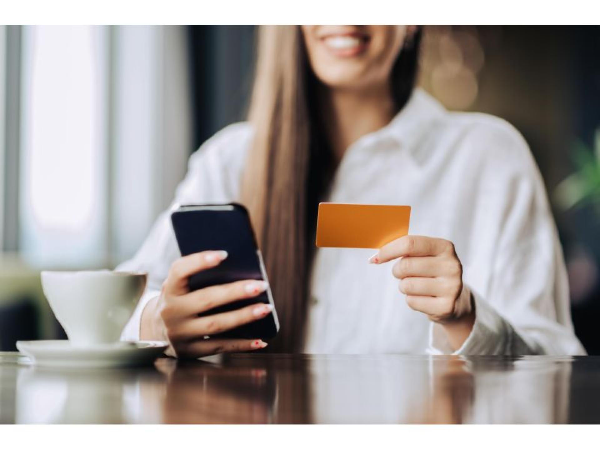 Profitable B2b Card & 686014 1