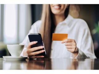 Profitable B2B Card & Print Solutions, $4M Revenue, Recurring Client Base, Sydney | ID: 1451