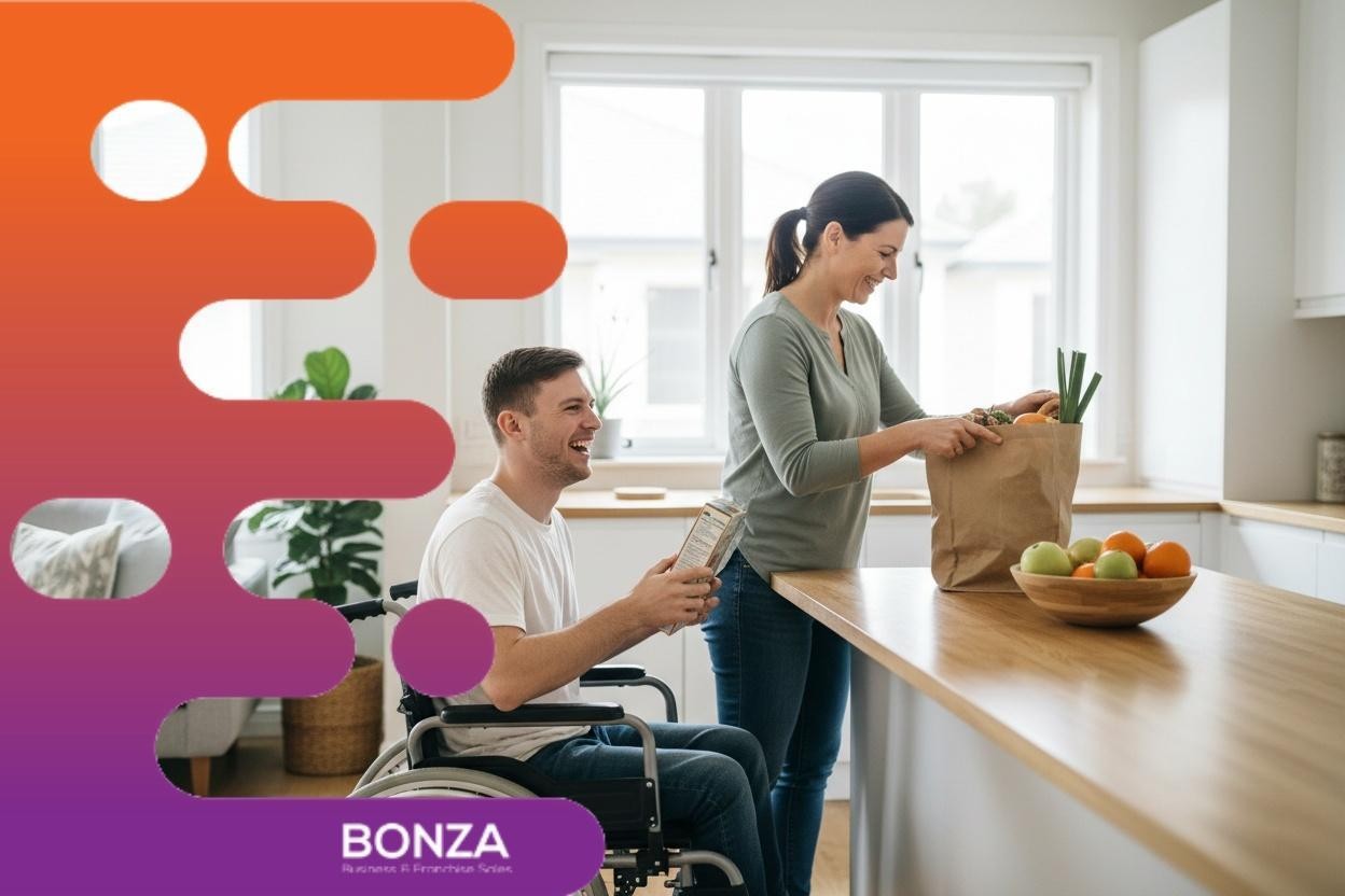 37069 - Registered Ndis 686019 2
