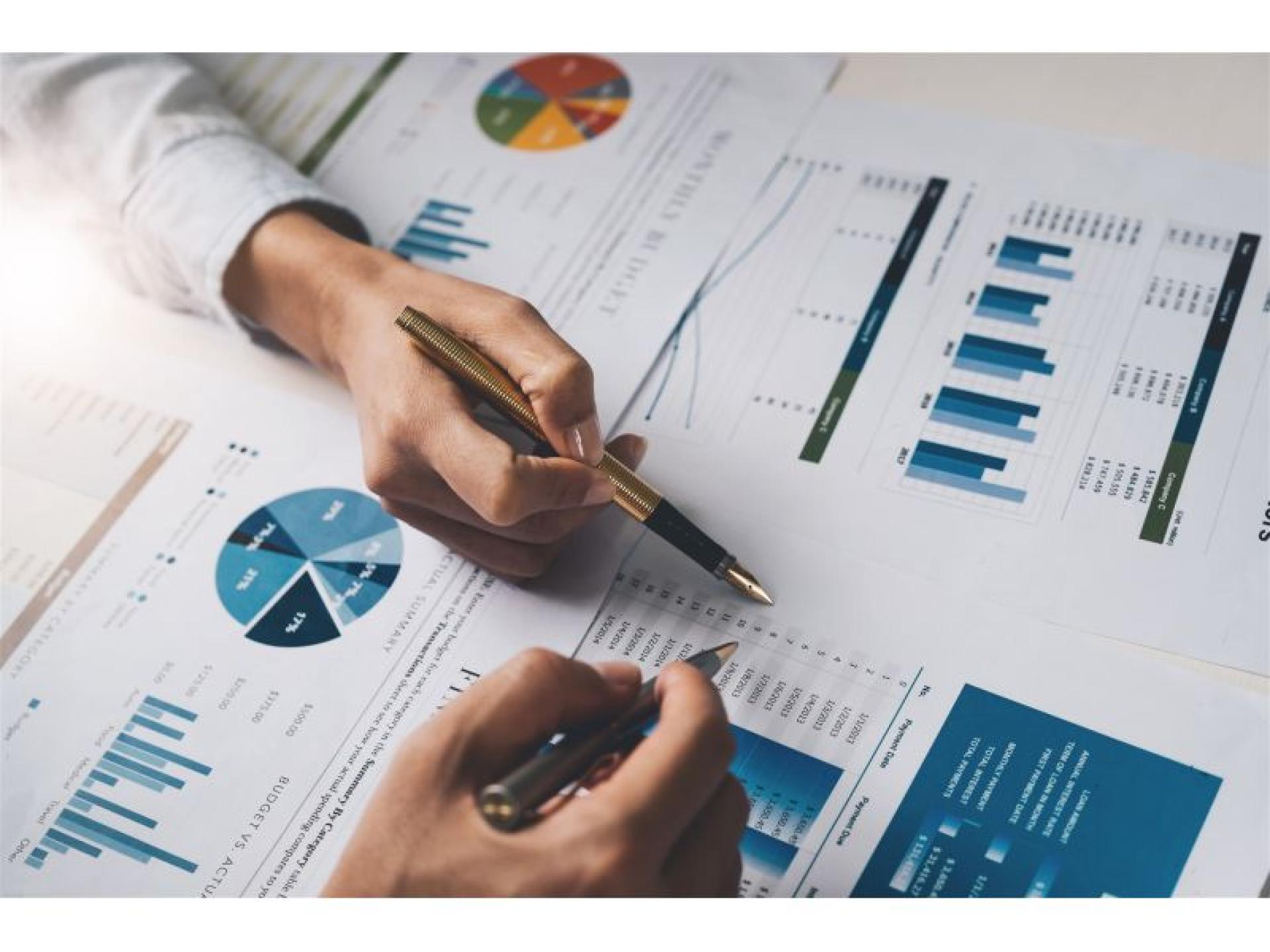 Micro Lending Company 686024 1