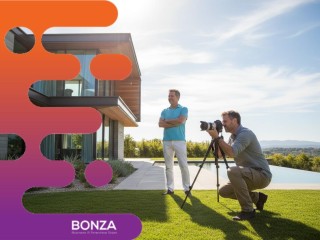 37075 - Established Real Estate Media Business Opportunity