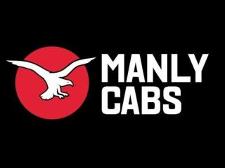 EXPRESS SALE – Intangible Assets for Manly Warringah Cabs (Trading) Co-operative Society Limited (In Liquidation)